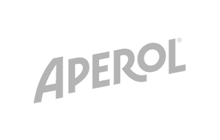 Aperol