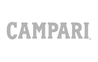 Campari