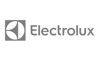 Electrolux