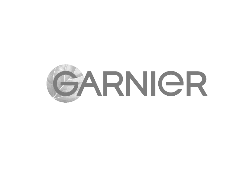 Garnier
