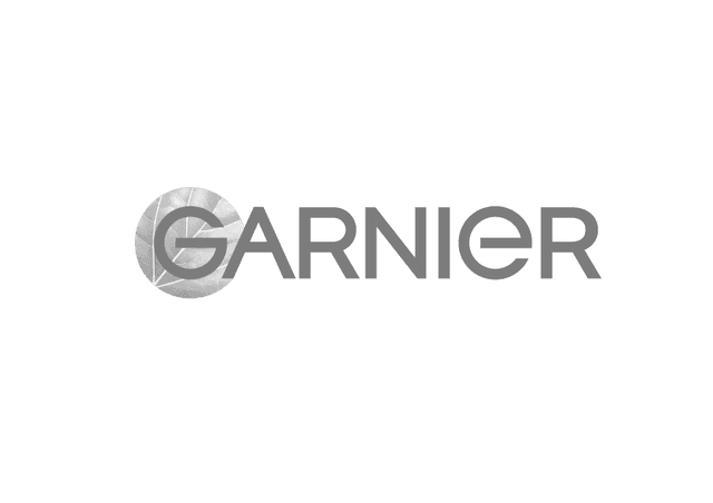 Garnier