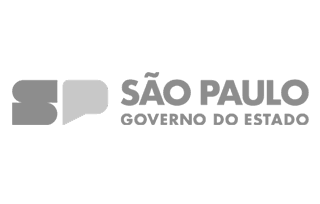 Governo de SP