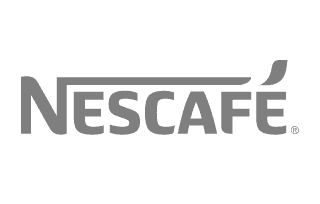 Nescafé