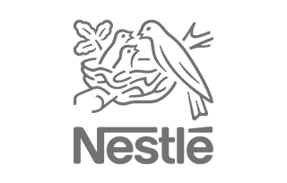 Nestlé