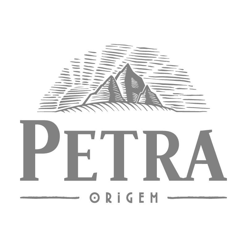 Petra