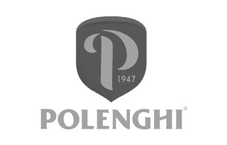 Polenghi