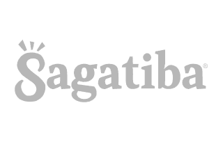 Sagatiba