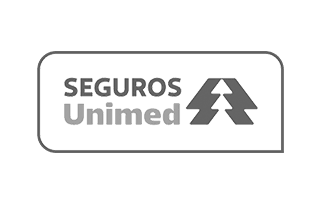 Seguros Unimed