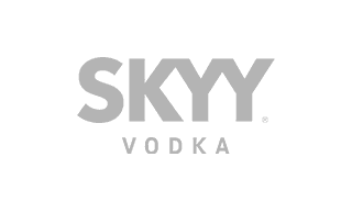 Skyy