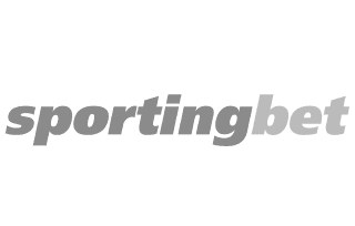 Sportingbet