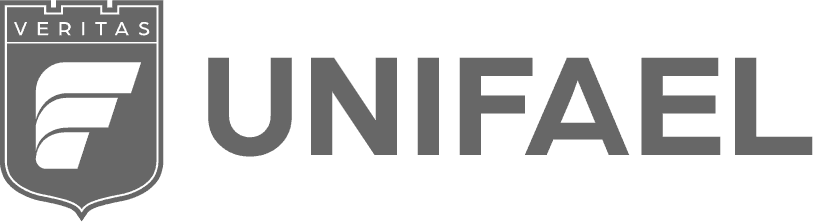 Unifael