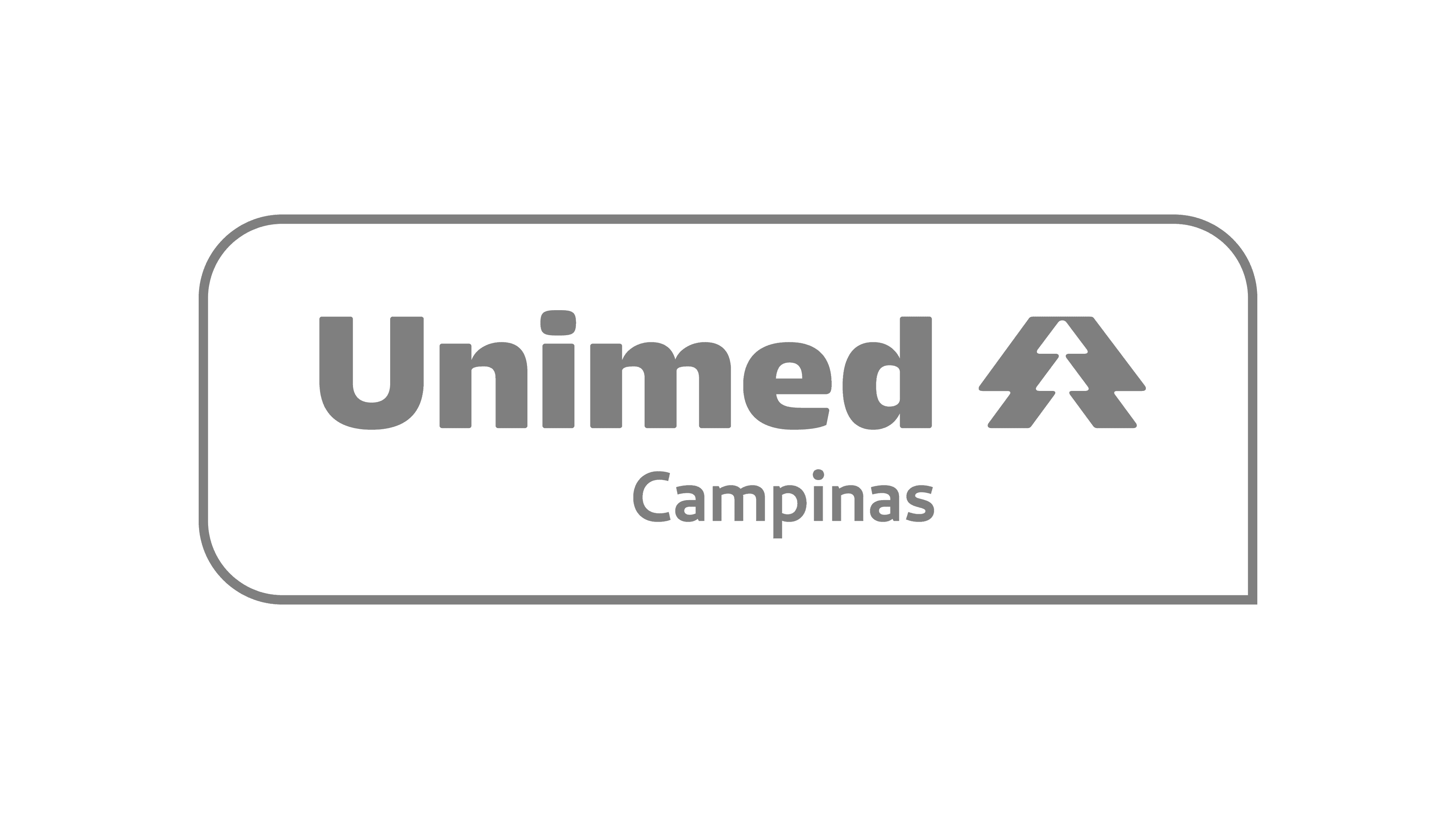 Unimed Campinas