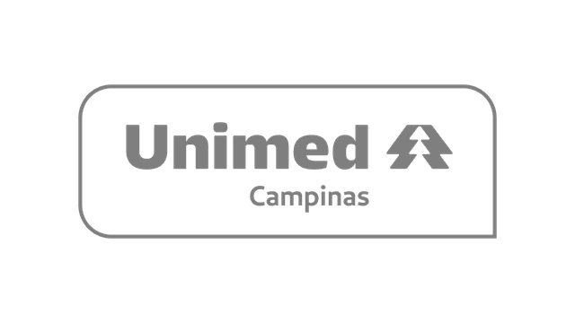 Unimed Campinas