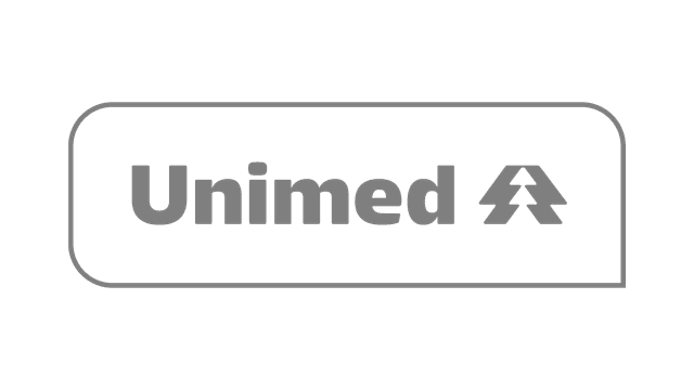 Unimed