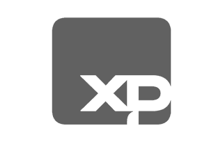 XP