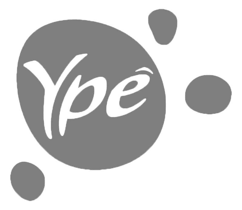 Ypê