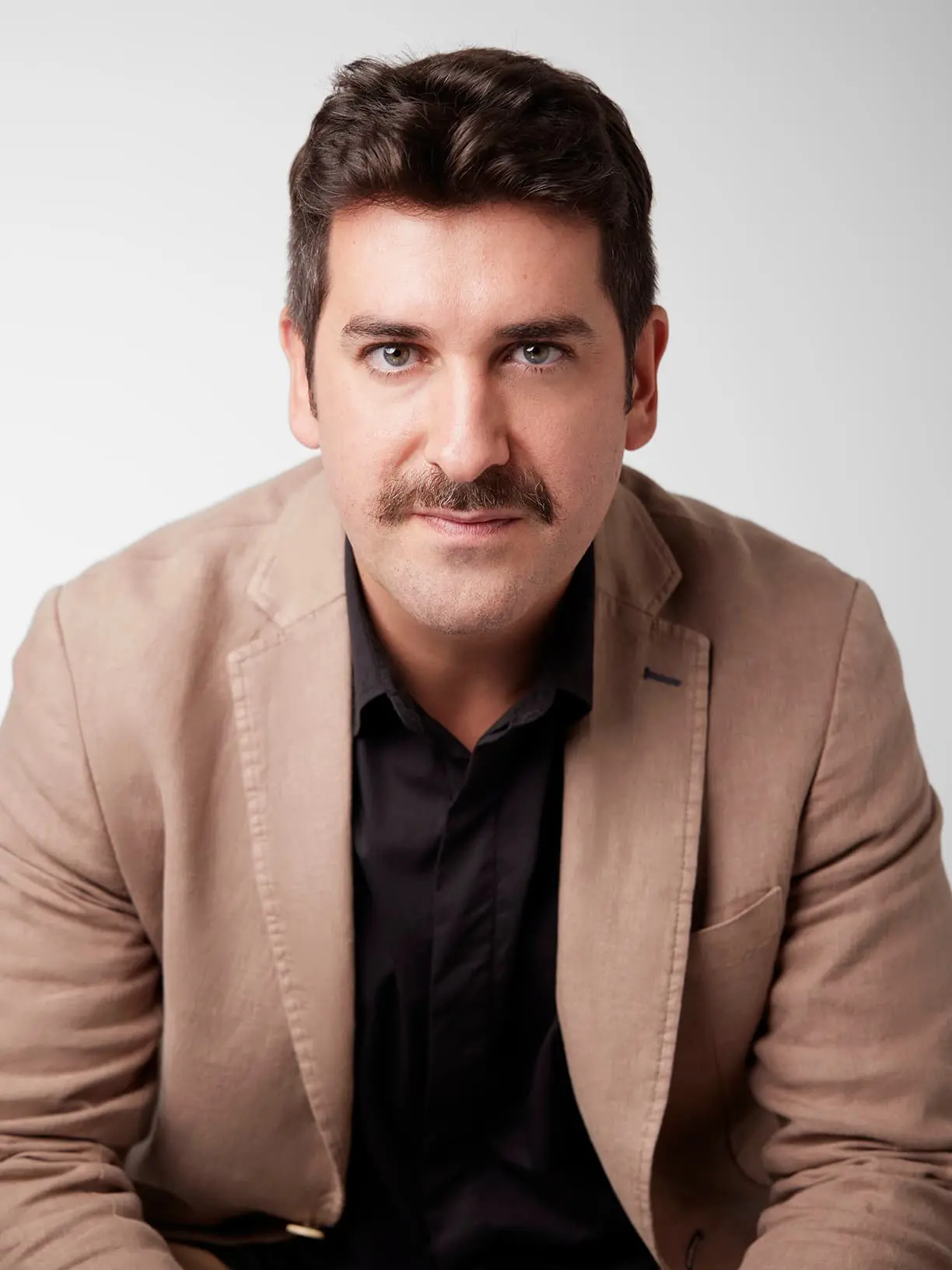 Pedro Araújo